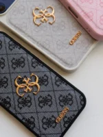 قاب GUESS (کدC2225)
