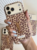 قاب YSL HANANA (کدC2233) - Image 3