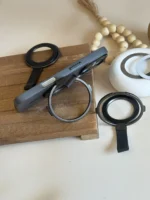 هولدر Omni Ring مگ سیف (کدa0322) - Image 2