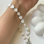 آویز موبایل سری 1 فانتزی (قیمت هر طرح متفاوت است) (کدa0321)