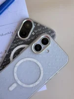 قاب Formula Case (کدC2241) - Image 5