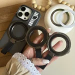 هولدر Omni Ring مگ سیف (کدa0322)