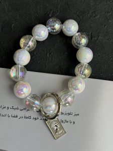 بند و آویز میدنایت - Image 3