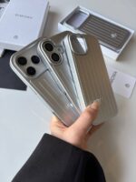 قاب ریمووا - Image 2