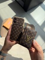 ولت کتابی برند - Image 5