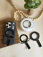 هولدر Omni Ring مگ سیف (کدa0322) - Image 5