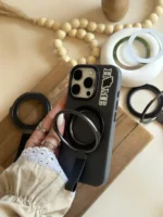 هولدر Omni Ring مگ سیف (کدa0322) - Image 3