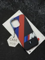 قاب BMW M Sport (کدC2249) - Image 3