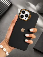 قاب Dark Case (کدC2256) - Image 4