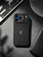 قاب Dark Case (کدC2256) - Image 5