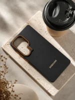 قاب Dark Case (کدC2256) - Image 8