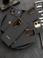 قاب Dark Case (کدC2256) - Image 3