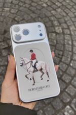 قاب polo - Image 3