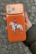 قاب polo - Image 2