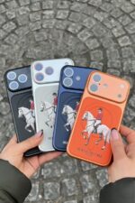 قاب polo