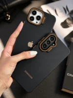 قاب Dark Case (کدC2256)