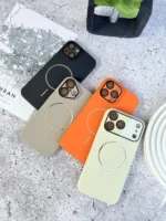 قاب Volt Case (کدC2270) - Image 4