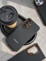 قاب Dark Case (کدC2256) - Image 6