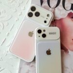 مینیمال اتوفکوس