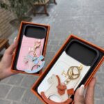 هرمس تووی استور