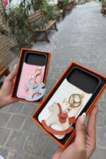هرمس تووی استور