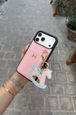 هرمس تووی استور - Image 3