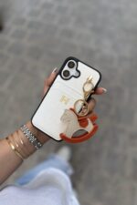 هرمس تووی استور - Image 2