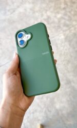 قاب beats - Image 5
