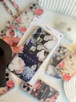 قاب لاکچری گاردن (کدC2324) - Image 4